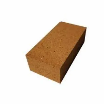 Refractory Bricks
